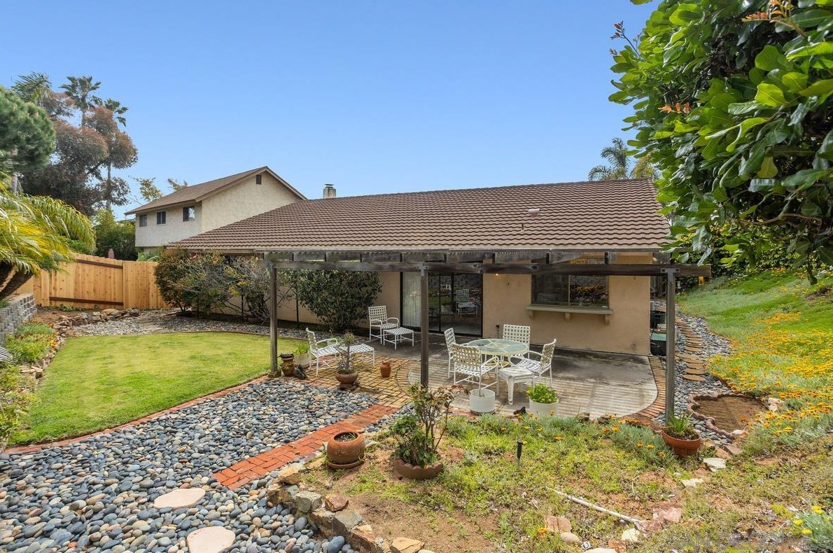 1740 Kirk Pl, Carlsbad, CA 92008