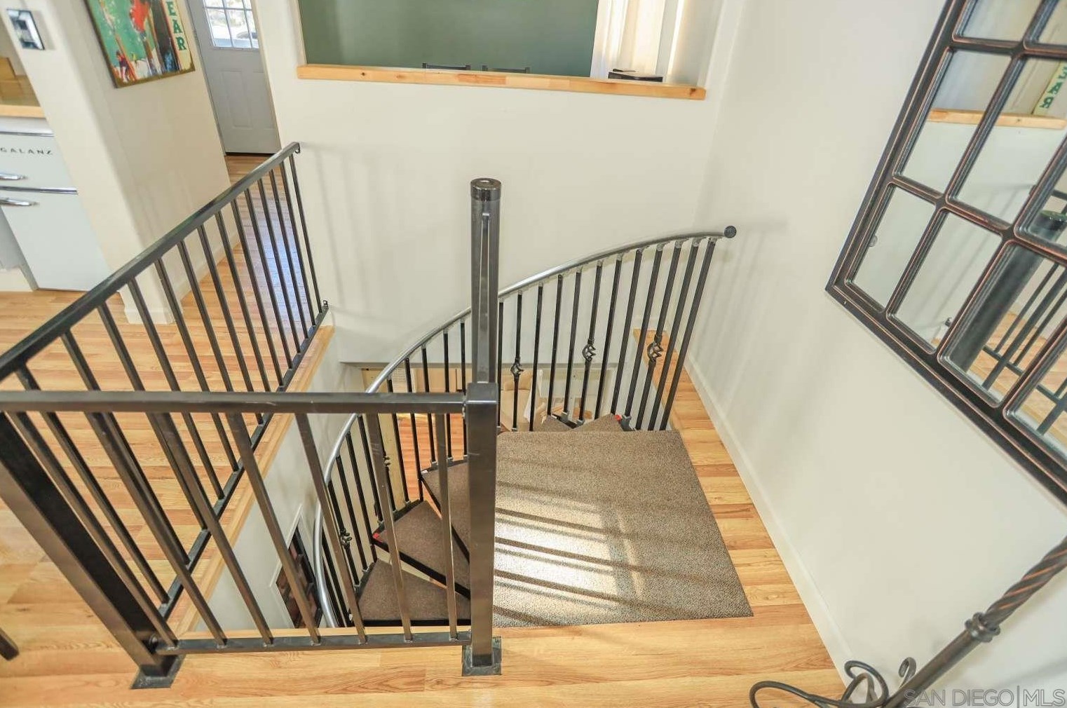 325 Hilltop Ln, Big Bear City CA  92314-9637 exterior