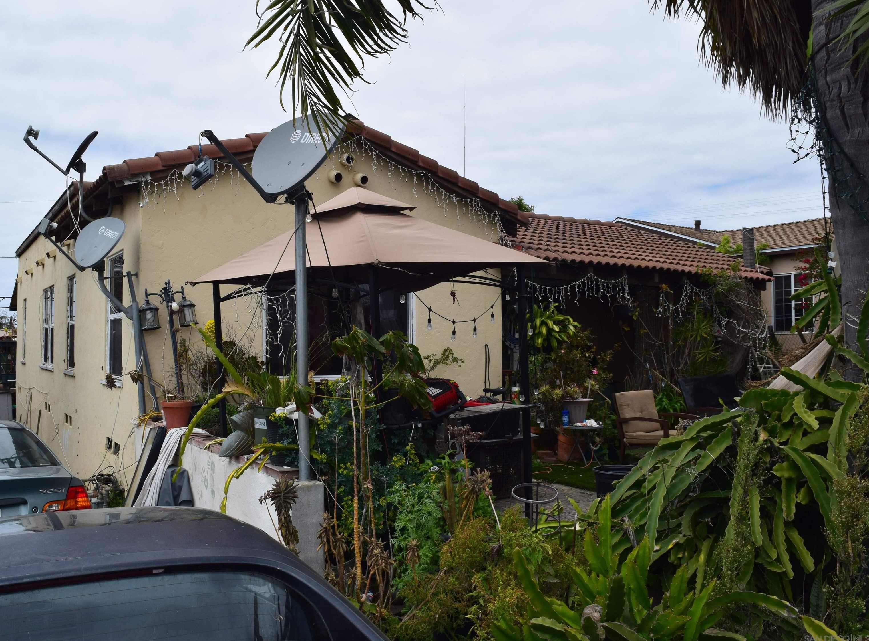 3058-60 44th St, San Diego, CA 92105-4316