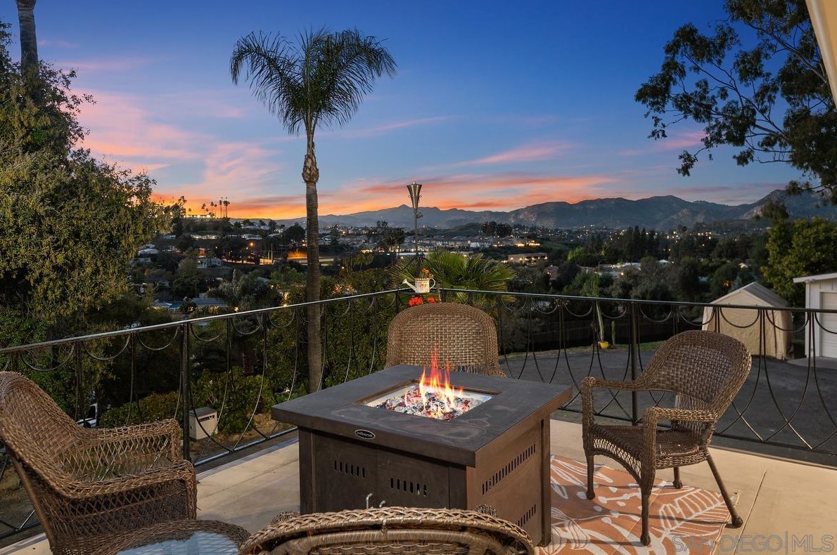 8145 Medill Ave, El Cajon, CA 92021