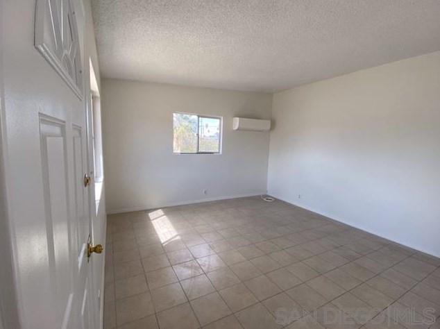6345 Cholla Ave, Twntynine Plm, CA 92277-2514
