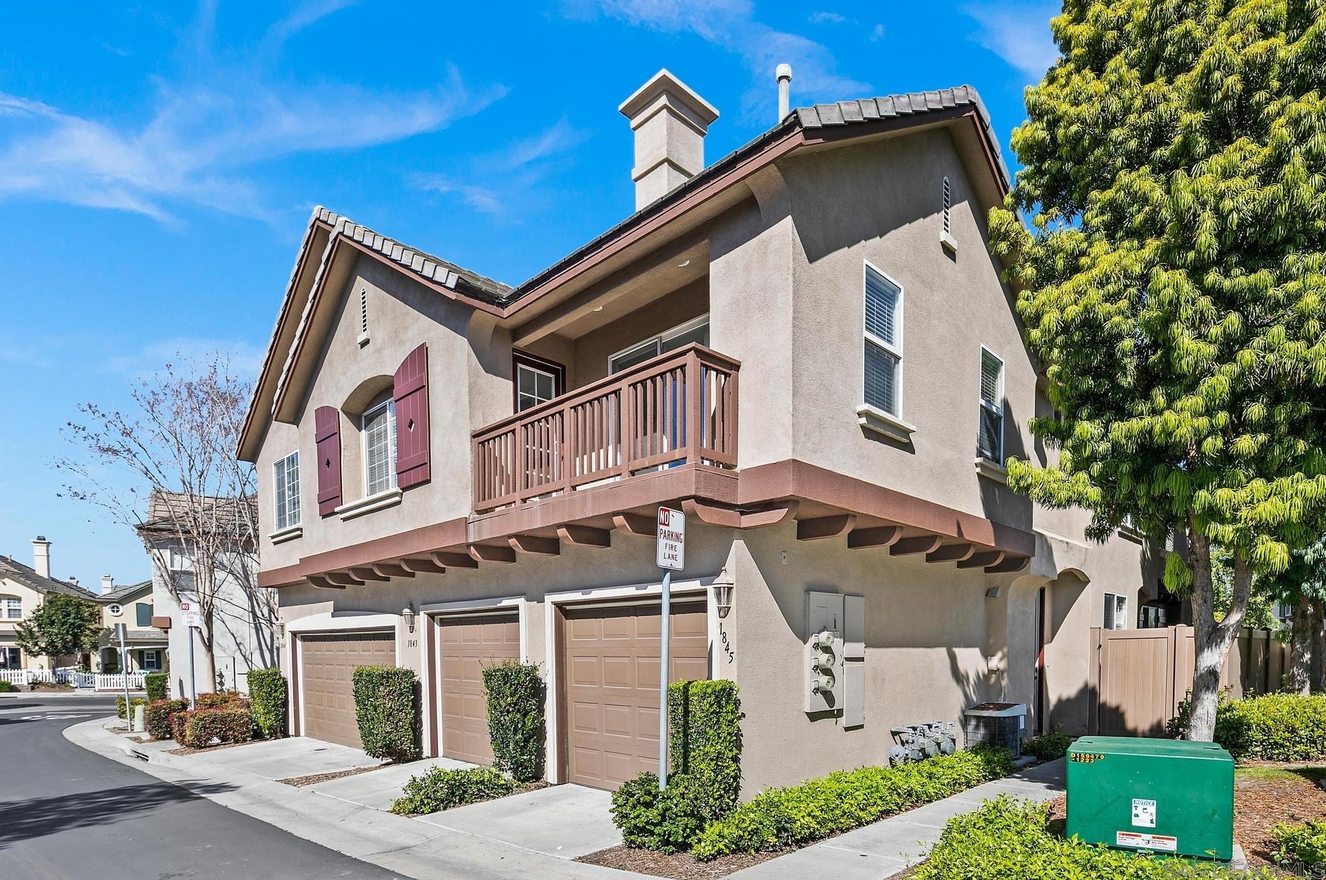 1845 Toulouse Dr, Chula Vista, CA 91913