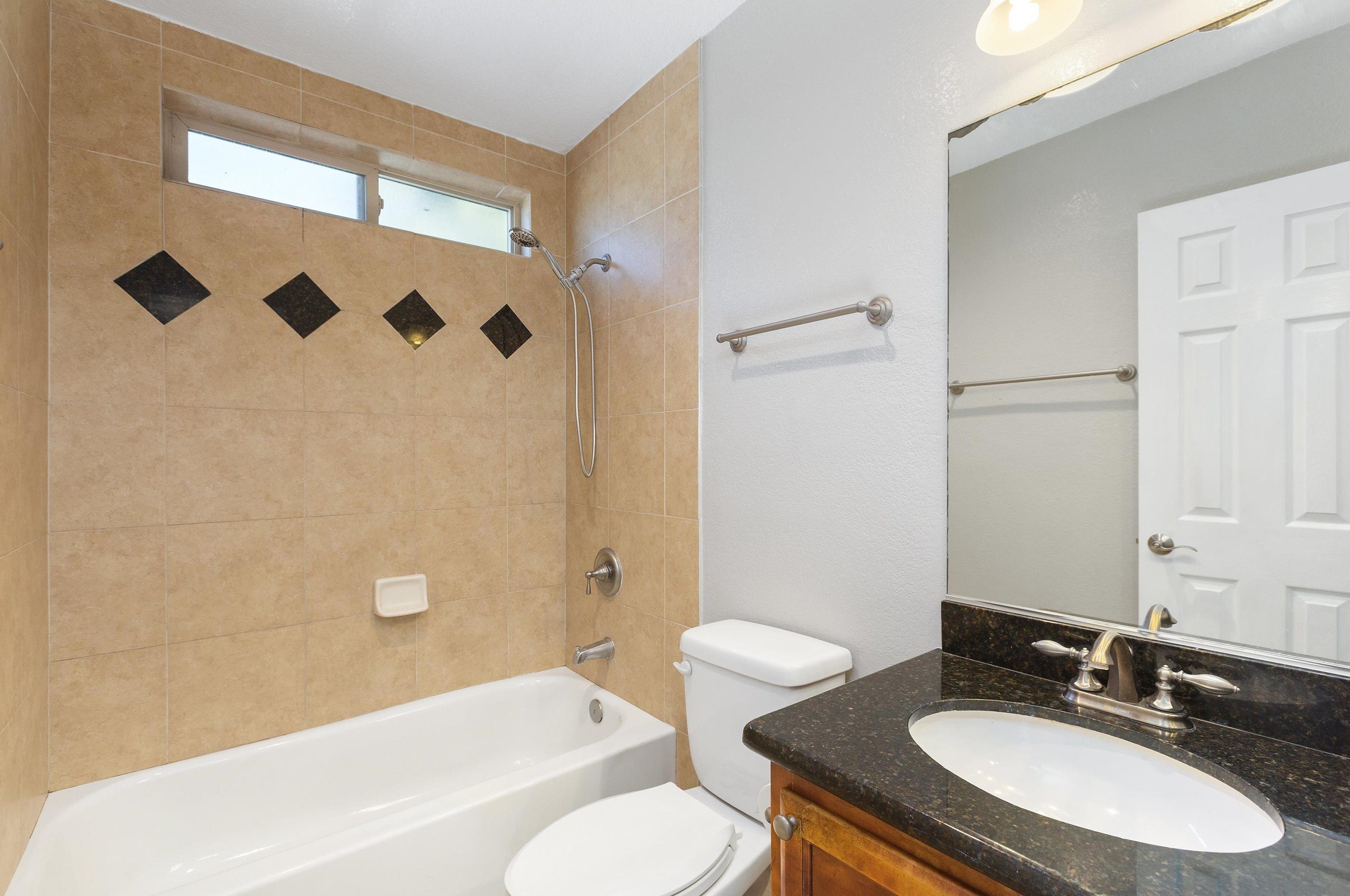 4357 51 St, San Diego CA  92115-5173 exterior