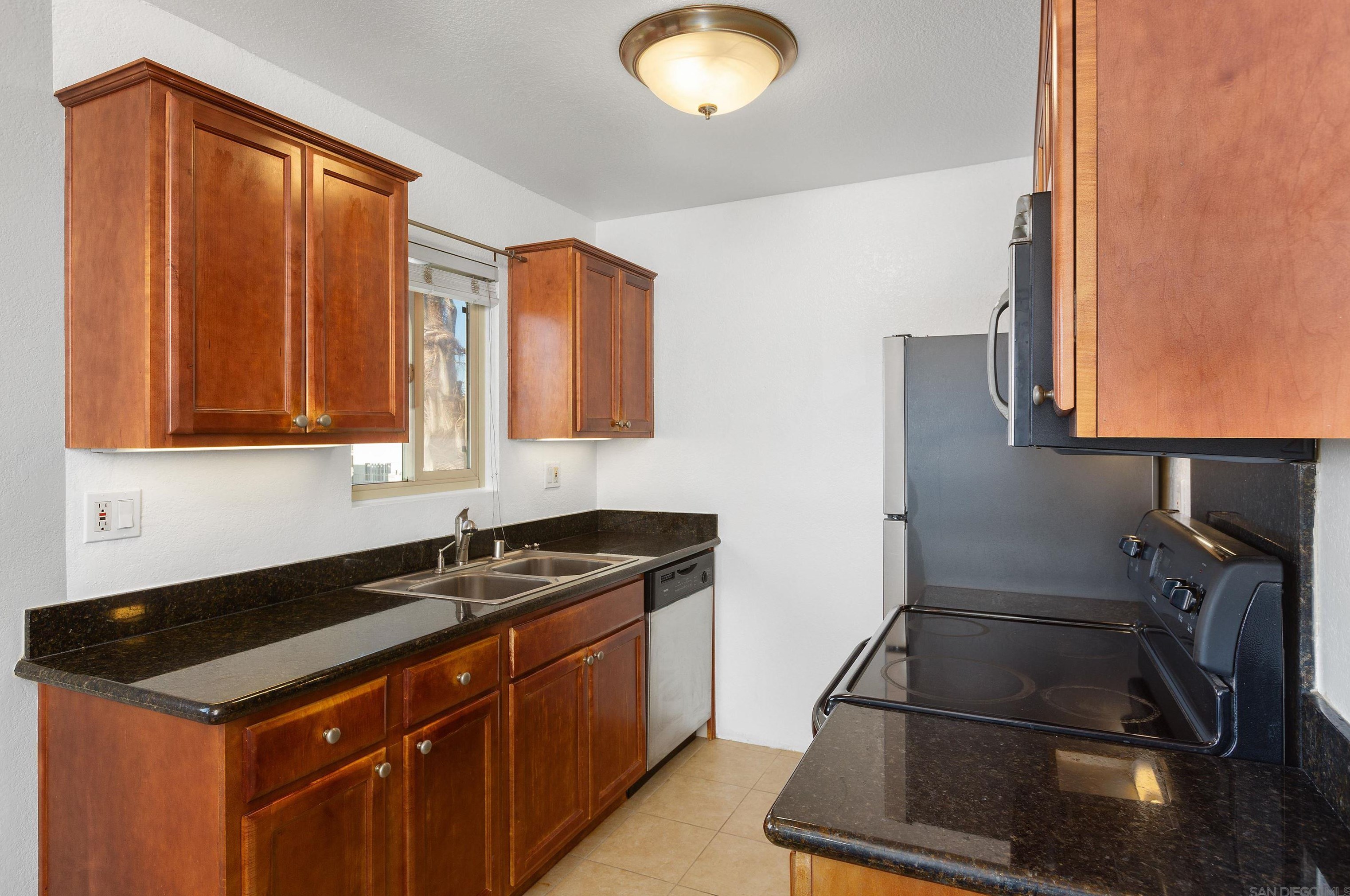 4357 51 St, San Diego CA  92115-5173 exterior