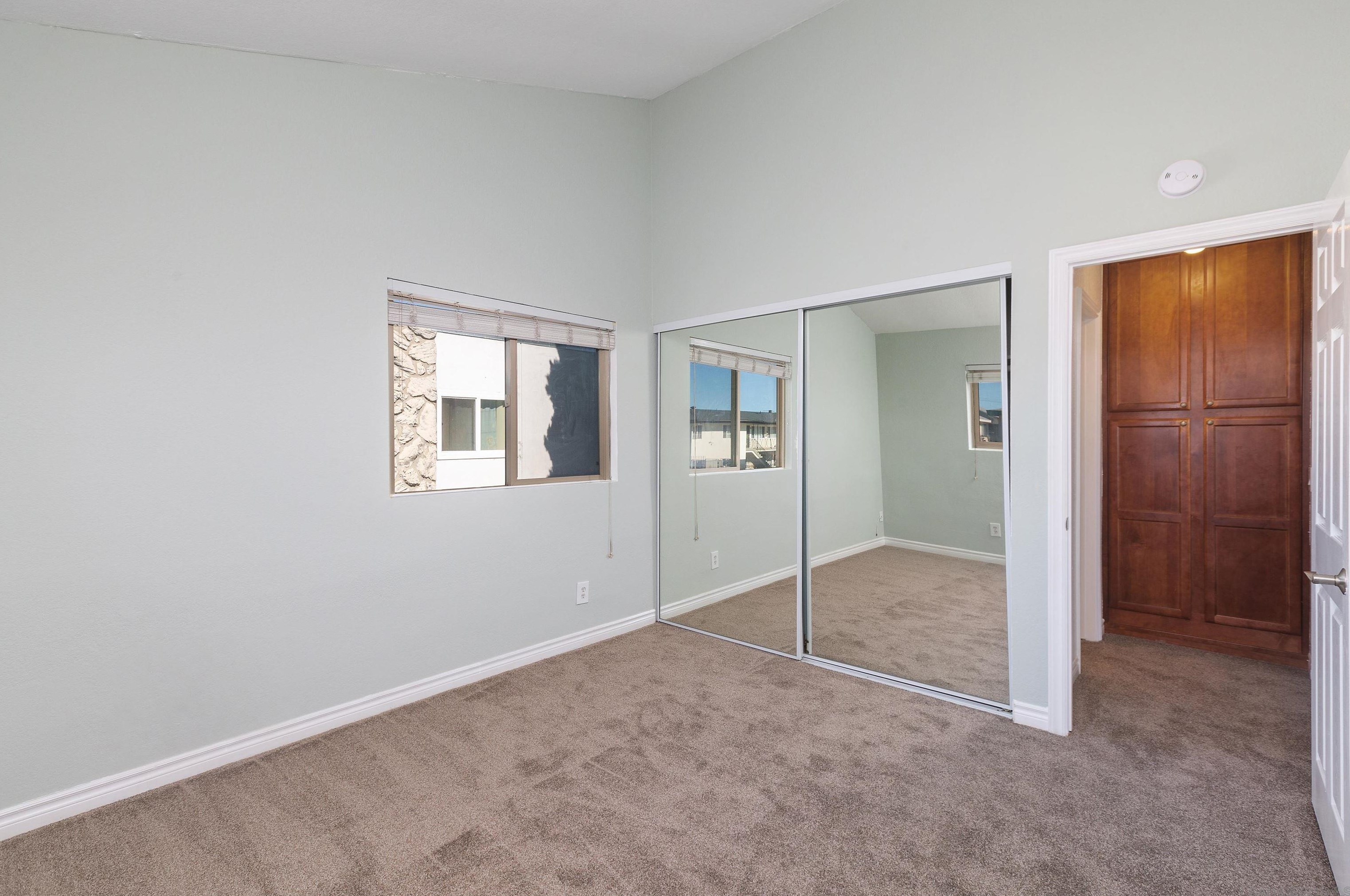 4357 51 St, San Diego CA  92115-5173 exterior