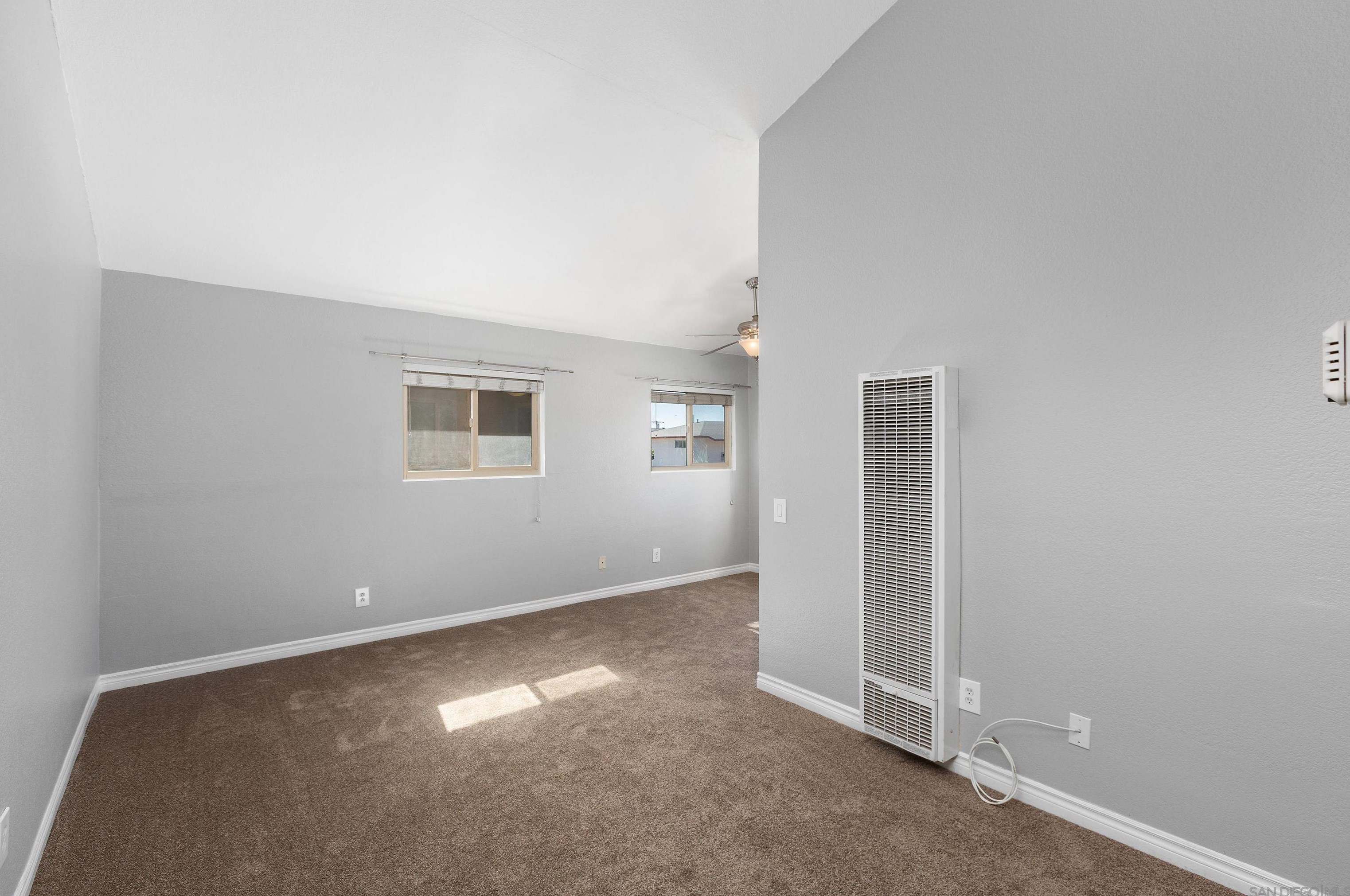 4357 51 St, San Diego CA  92115-5173 exterior