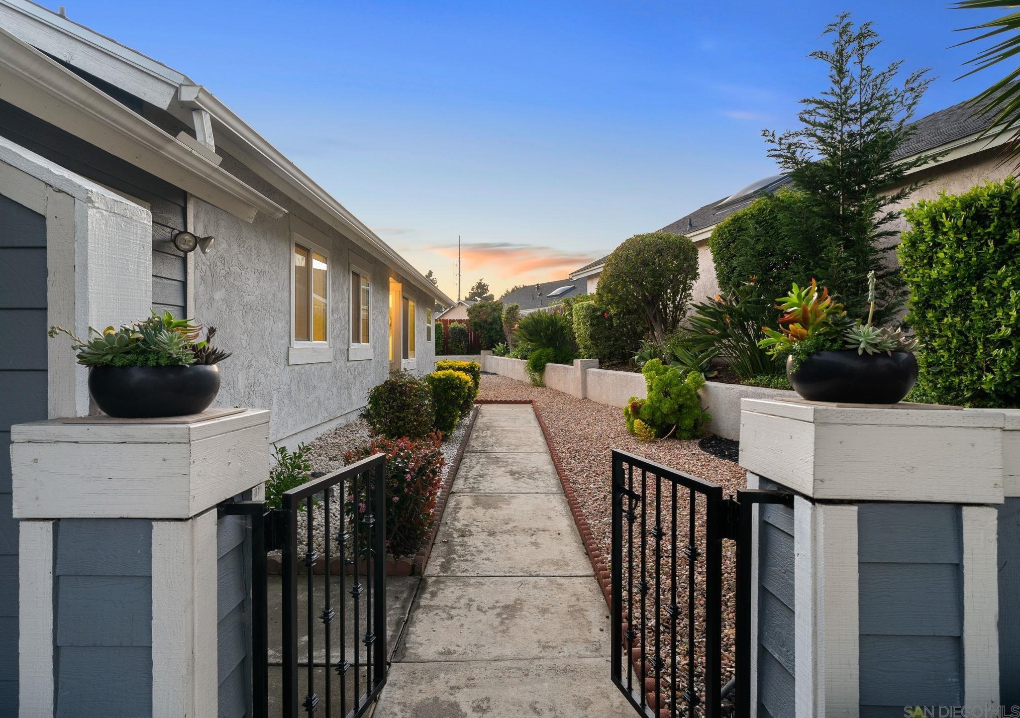 621 Nantucket Dr, Chula Vista, CA 91911