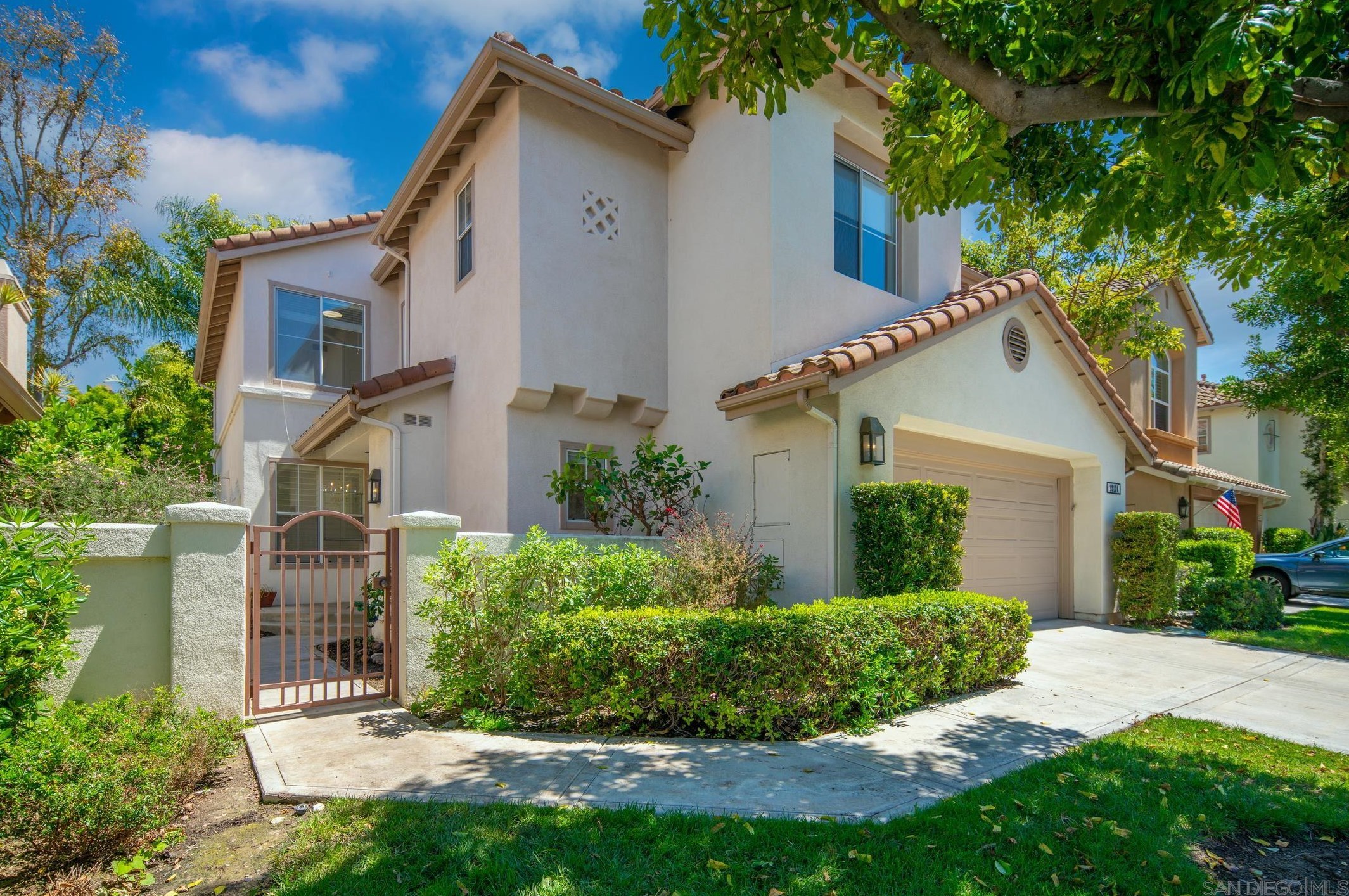 12130 Rice Dr, Tustin, CA 92782-1503