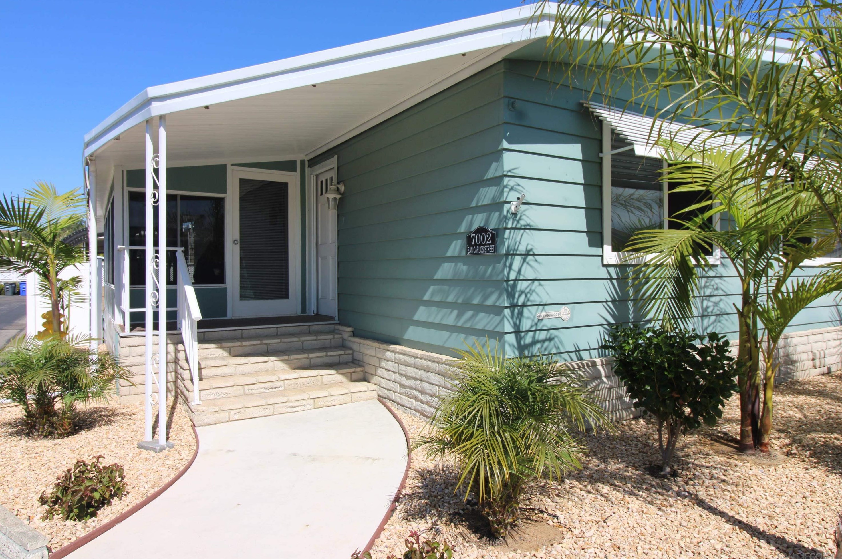 7002 San Carlos, Carlsbad, CA 92011