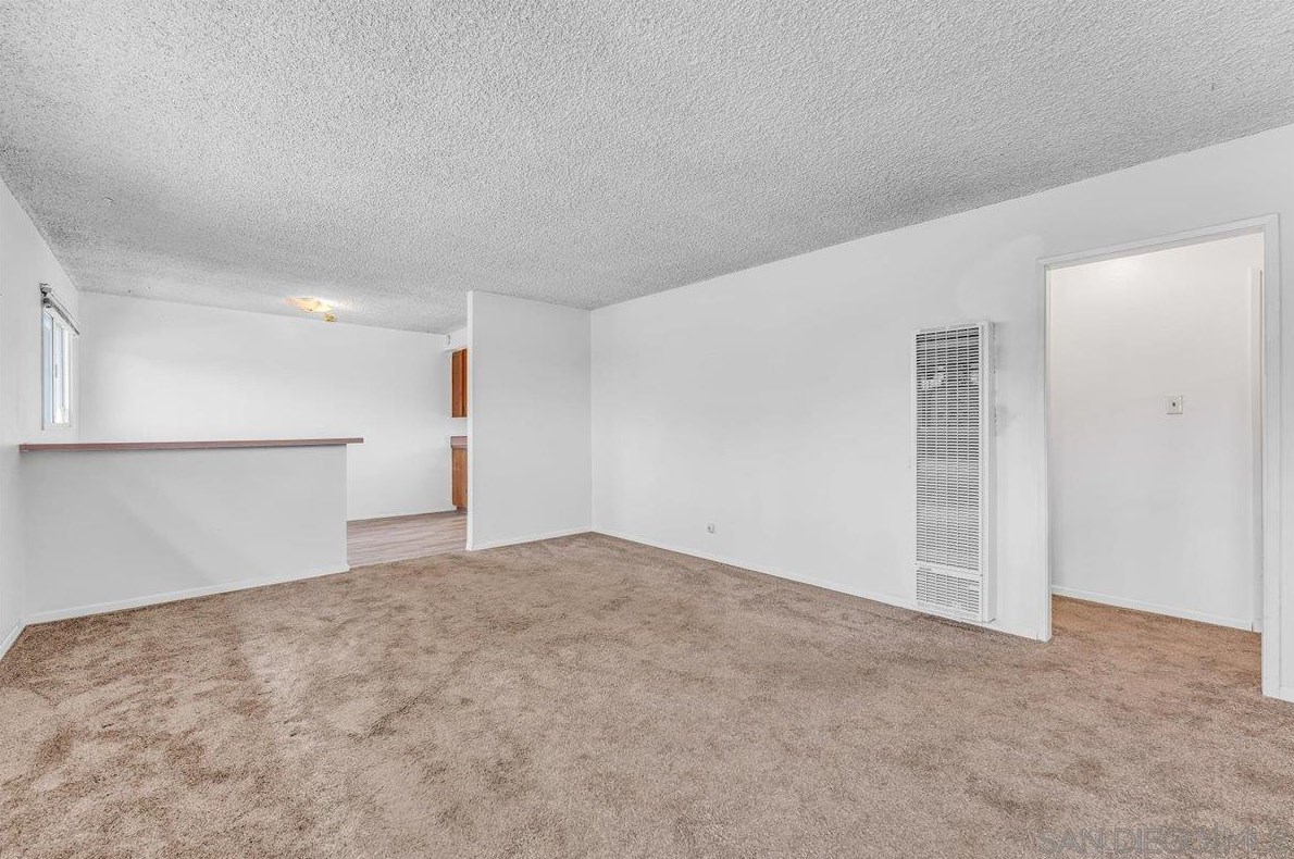 4621 Lyric Ln, San Diego, CA 92117-3235