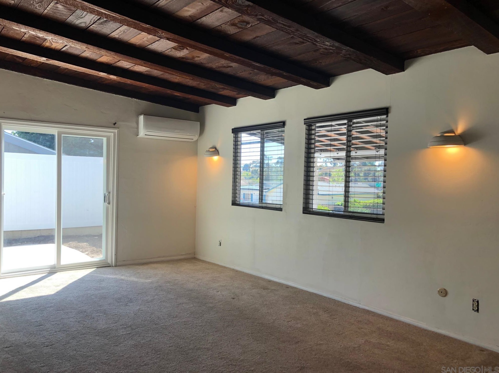 657 Medford St, El Cajon, CA 92020