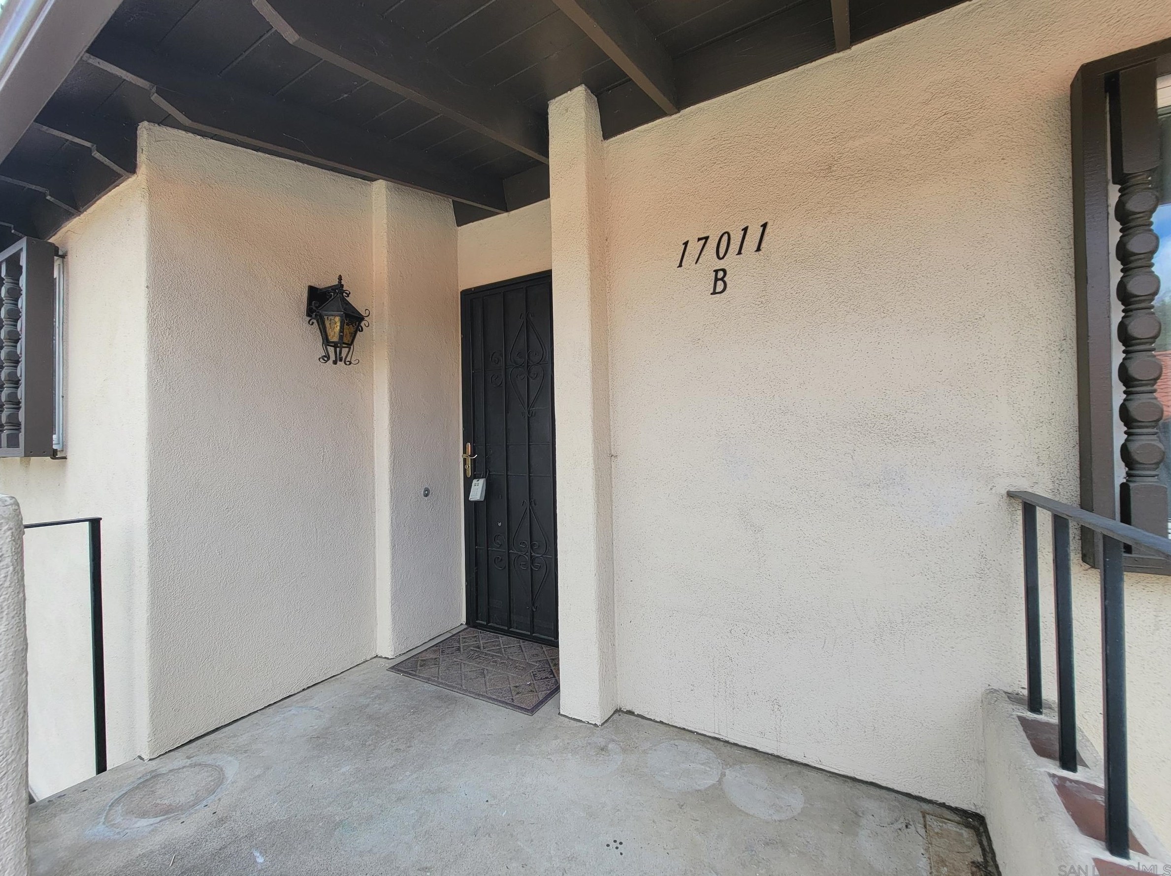 17011 Bernardo Center Dr, San Diego, CA 92128-2592