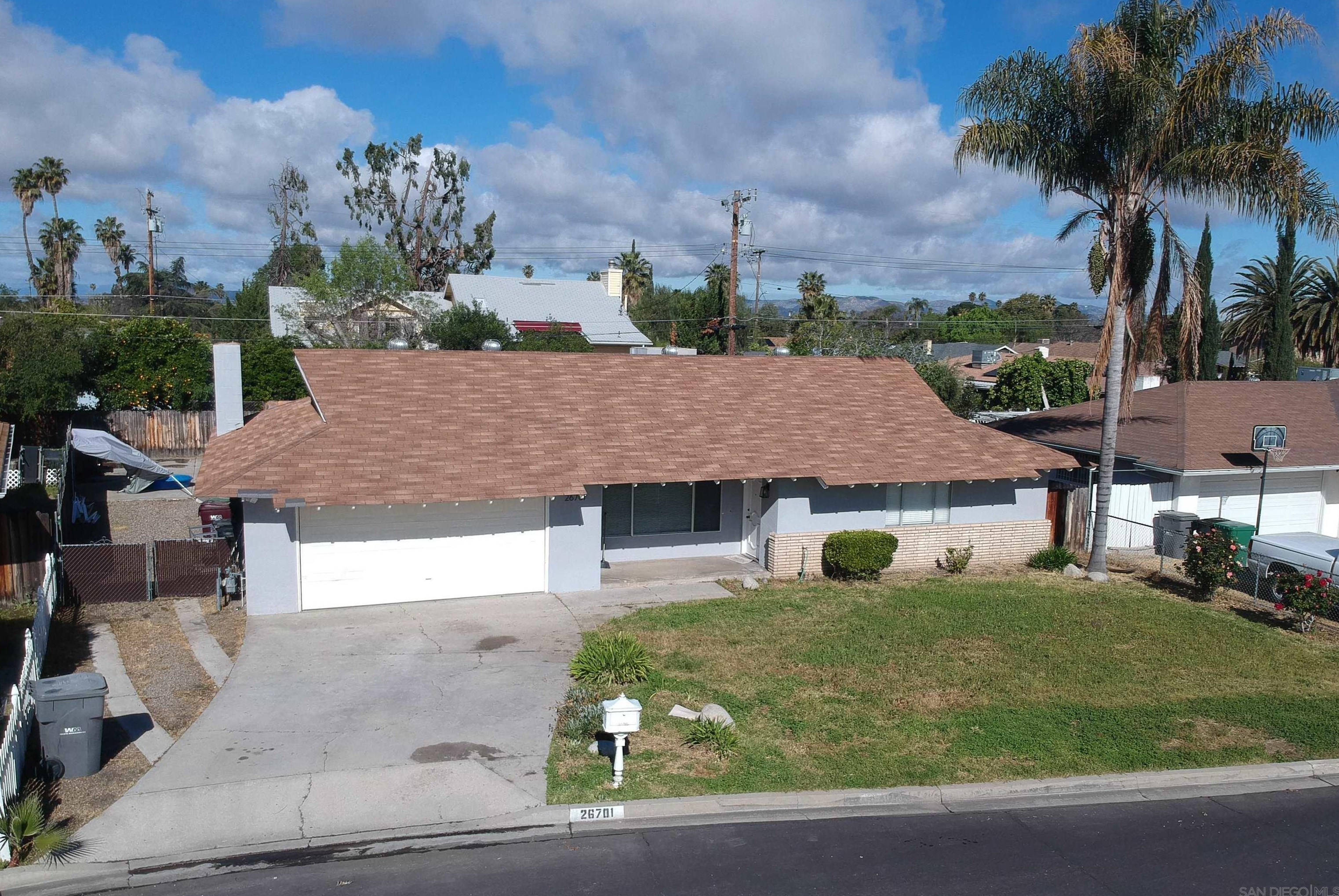 26701 Elsa Ct, Hemet, CA 92544-7432