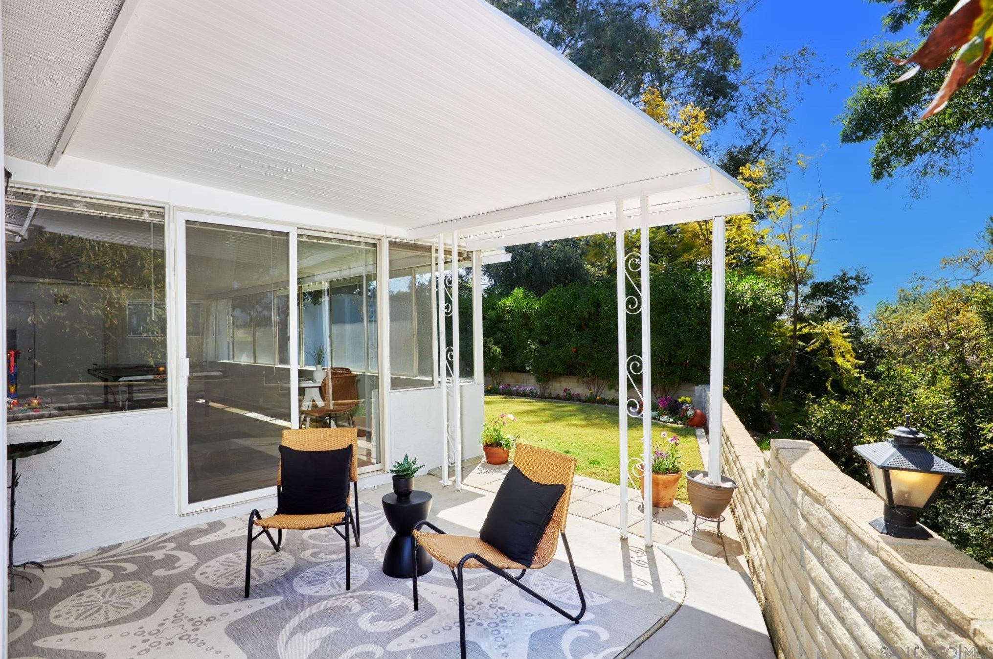 7894 Highwood Ave, La Mesa, CA 91941