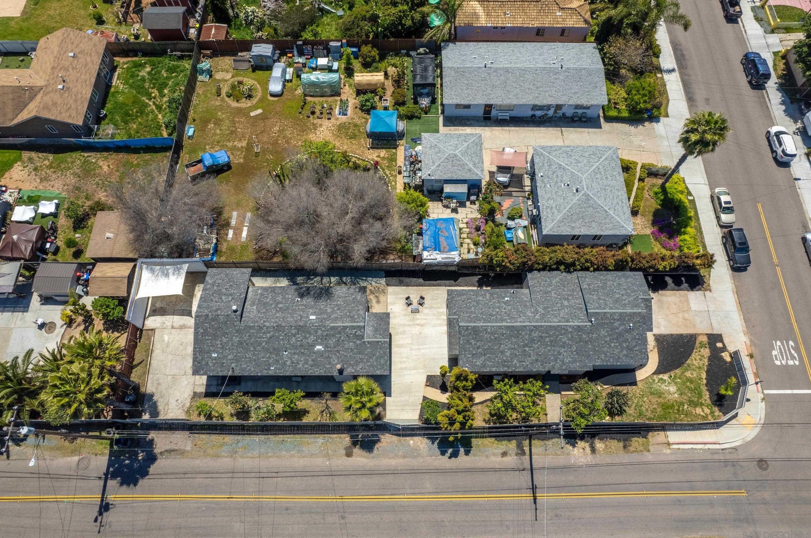 231 Emerson St, Chula Vista, CA 91911