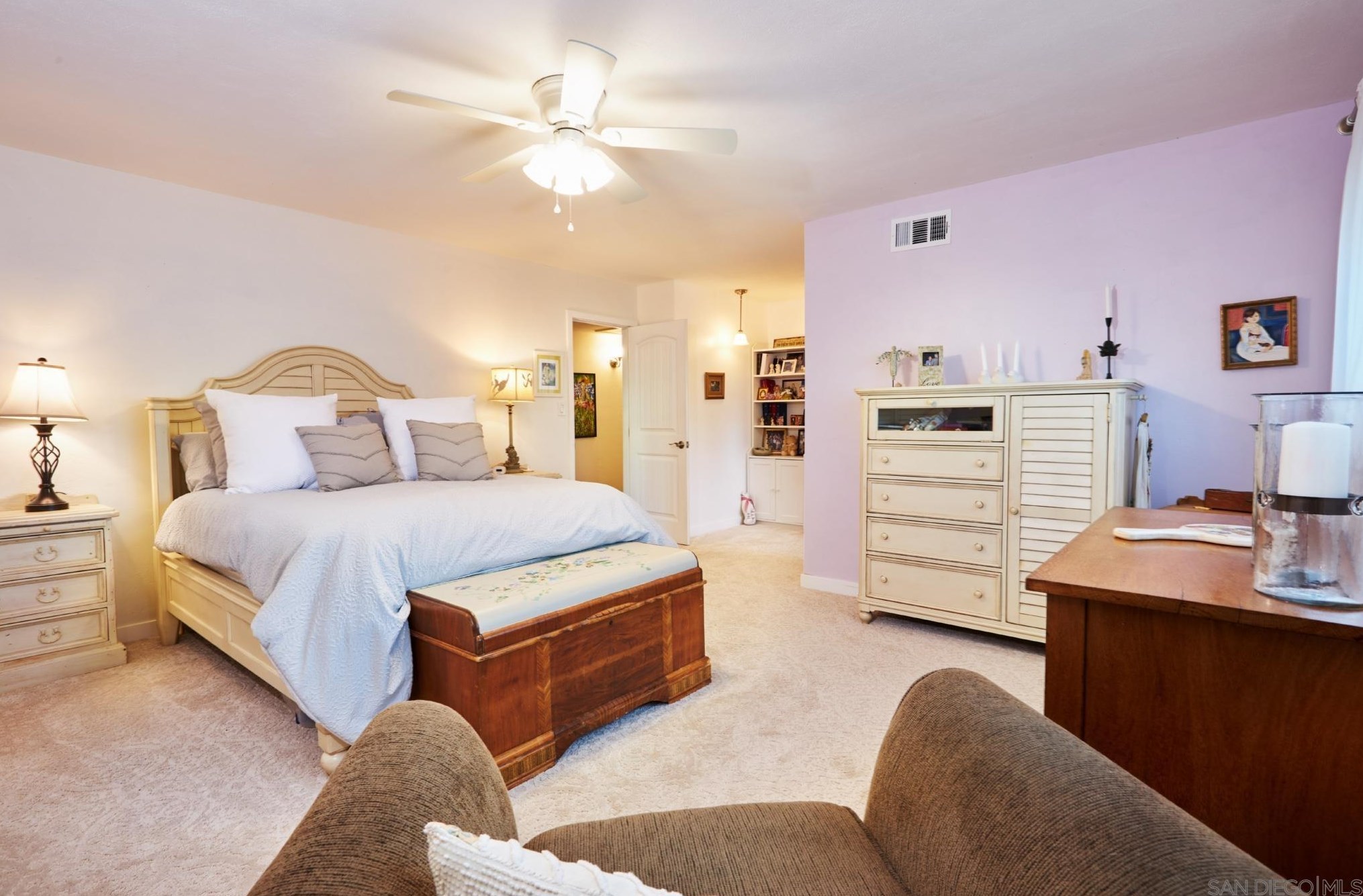 7888 Highwood Ave, La Mesa CA  91941-6333 exterior