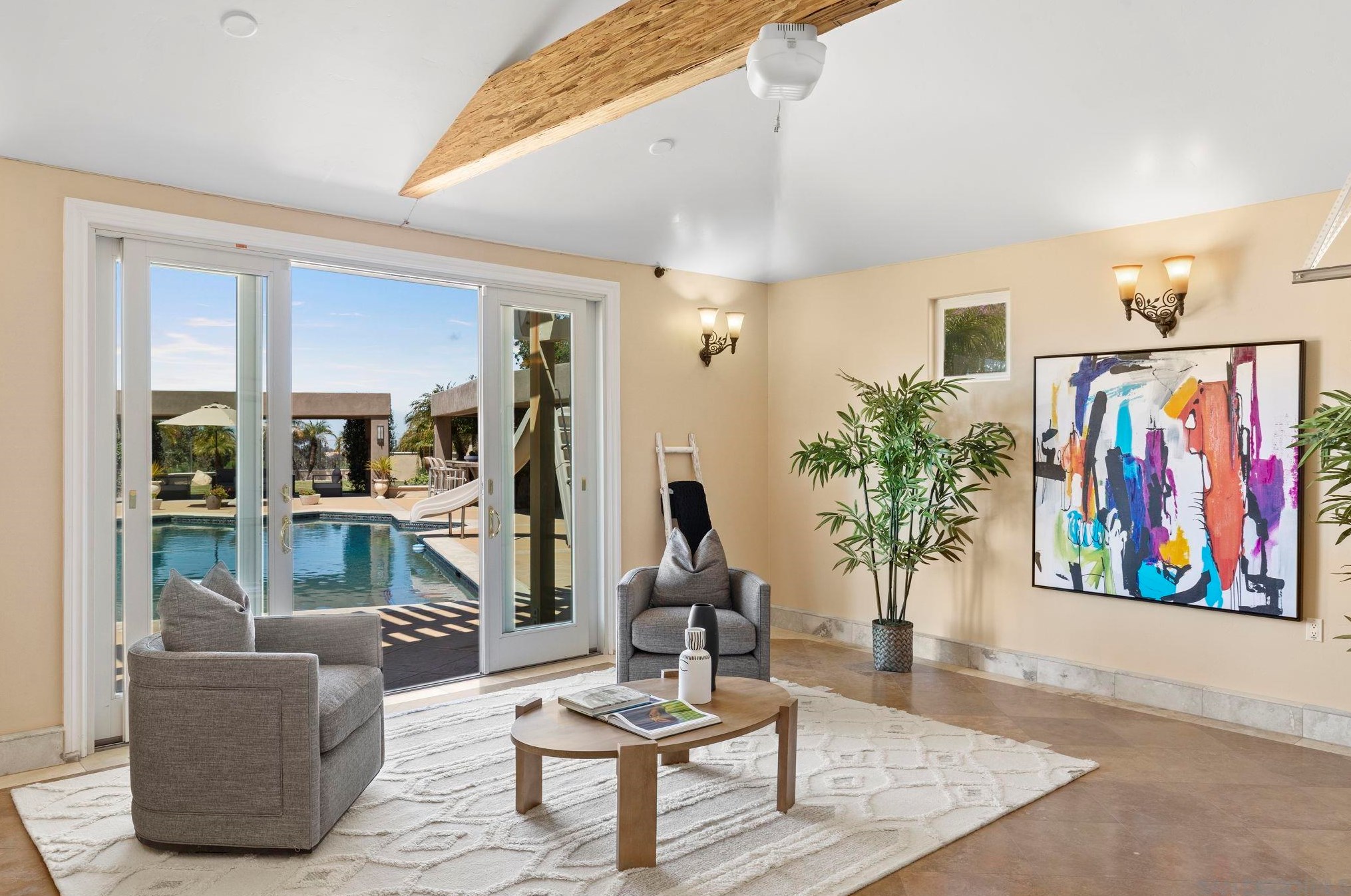 10656 Birch Bluff Ave, San Diego CA  92131-2210 exterior