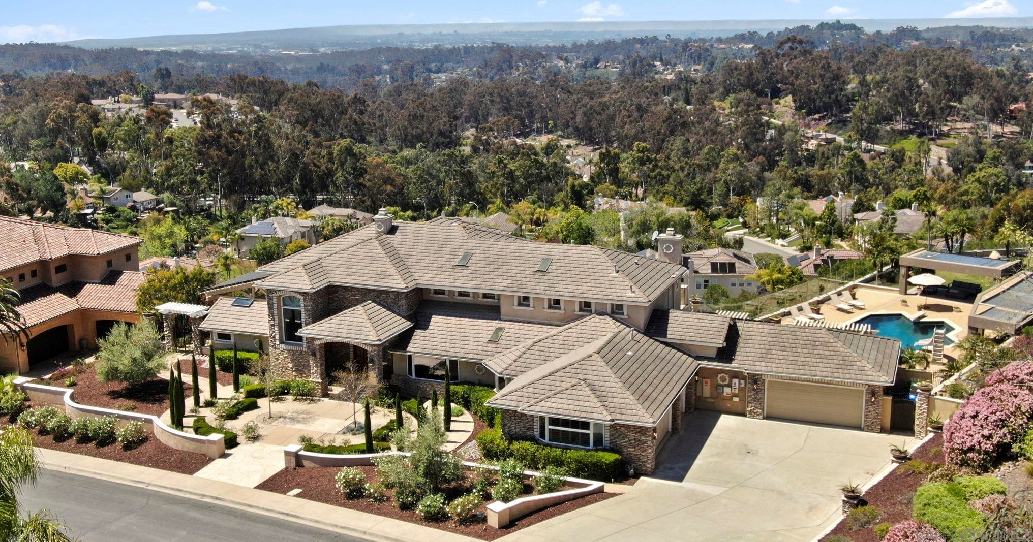 10656 Birch Bluff Ave, San Diego, CA 92131