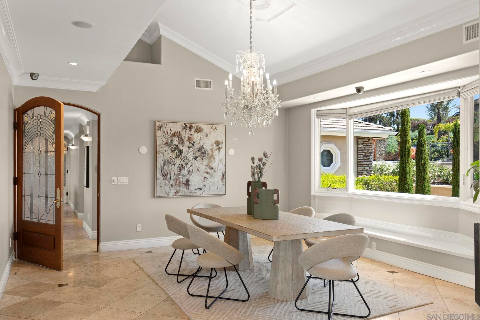 10656 Birch Bluff Ave, San Diego CA  92131-2210 exterior