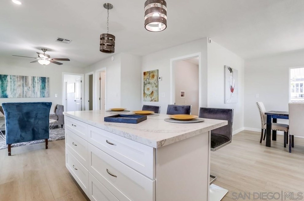1145 E Barham Dr 231, San Marcos, CA 92078