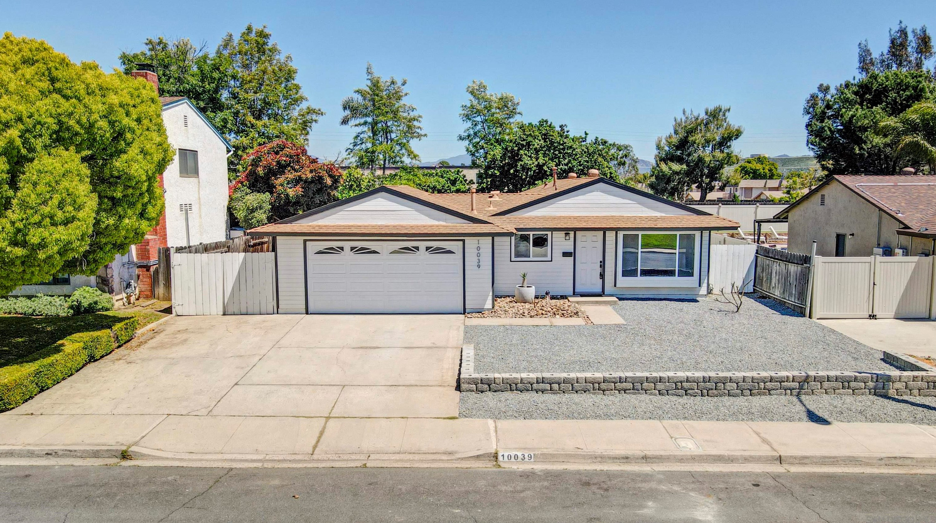 10039 Woodpark Dr, Santee, CA 92071