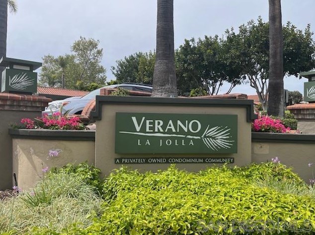 7565 Charmant Dr, San Diego, CA 92122-4706
