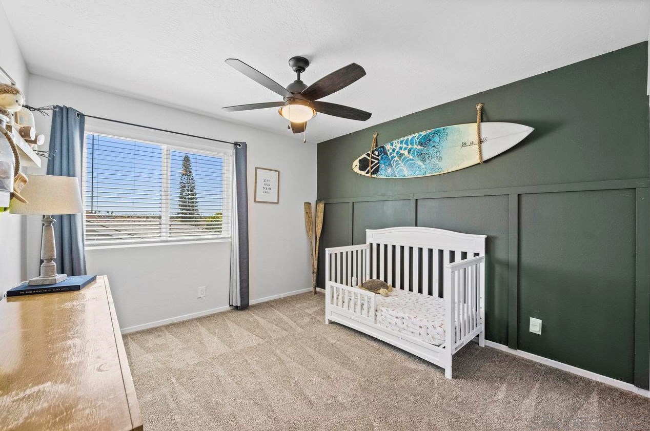 2838 Rutgers Pl, Oceanside CA  92056-6316 exterior