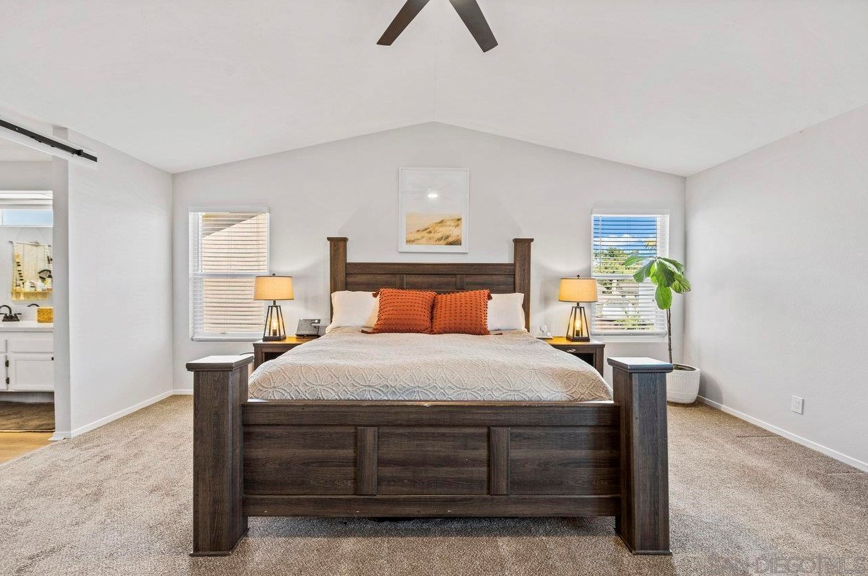 2838 Rutgers Pl, Oceanside CA  92056-6316 exterior