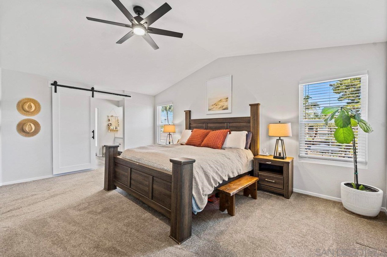 2838 Rutgers Pl, Oceanside CA  92056-6316 exterior