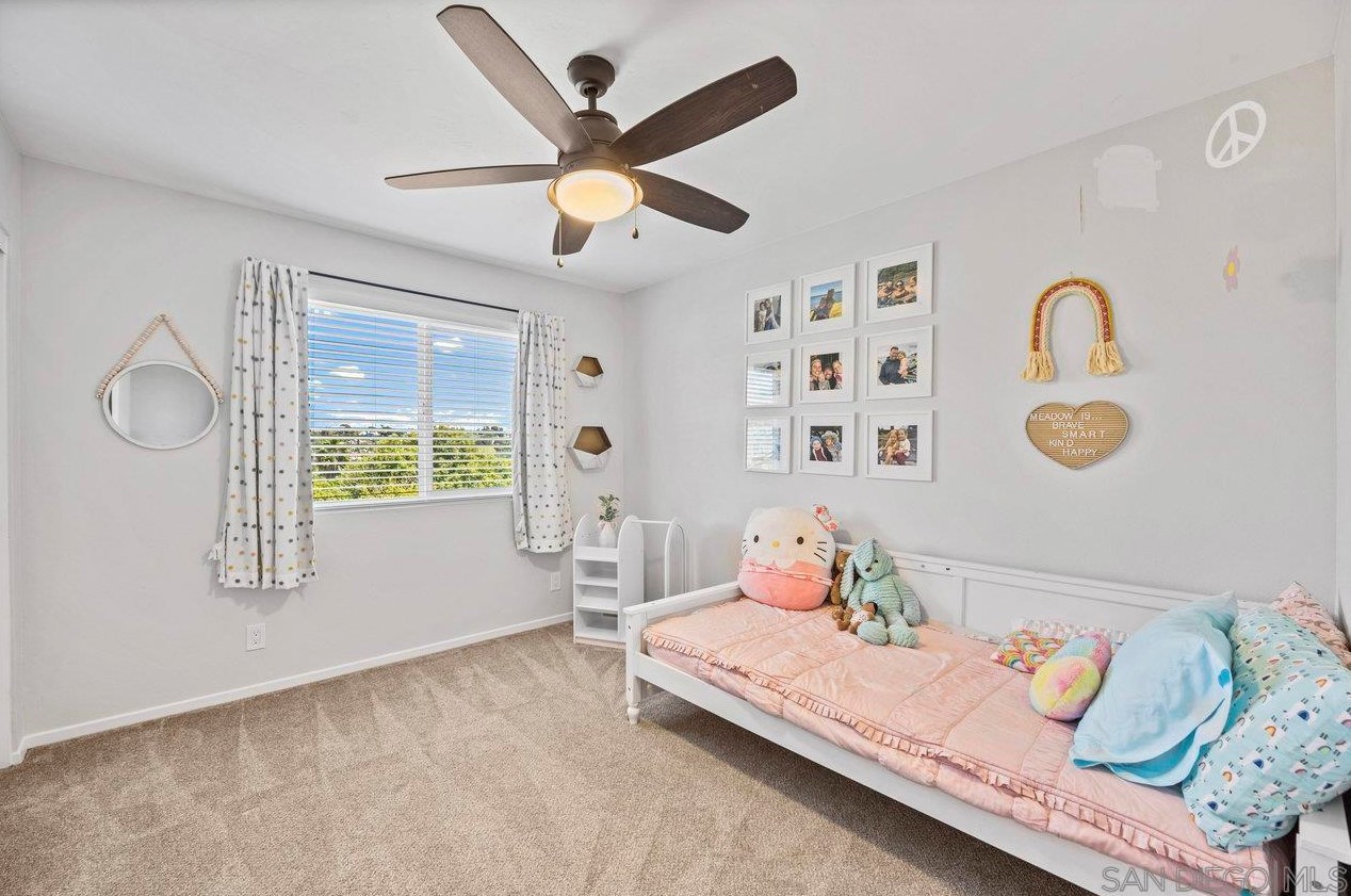 2838 Rutgers Pl, Oceanside CA  92056-6316 exterior