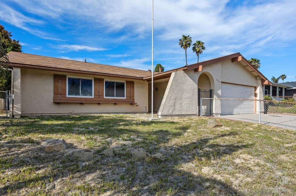 3920 Bedford Ave, Oceanside, CA 92056
