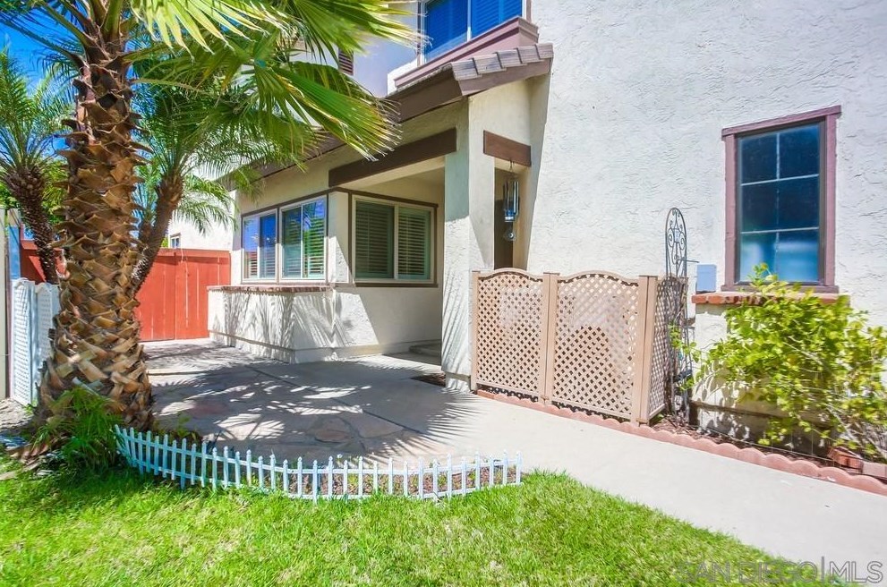 9544 Whellock Way, San Diego, CA 92129-2842