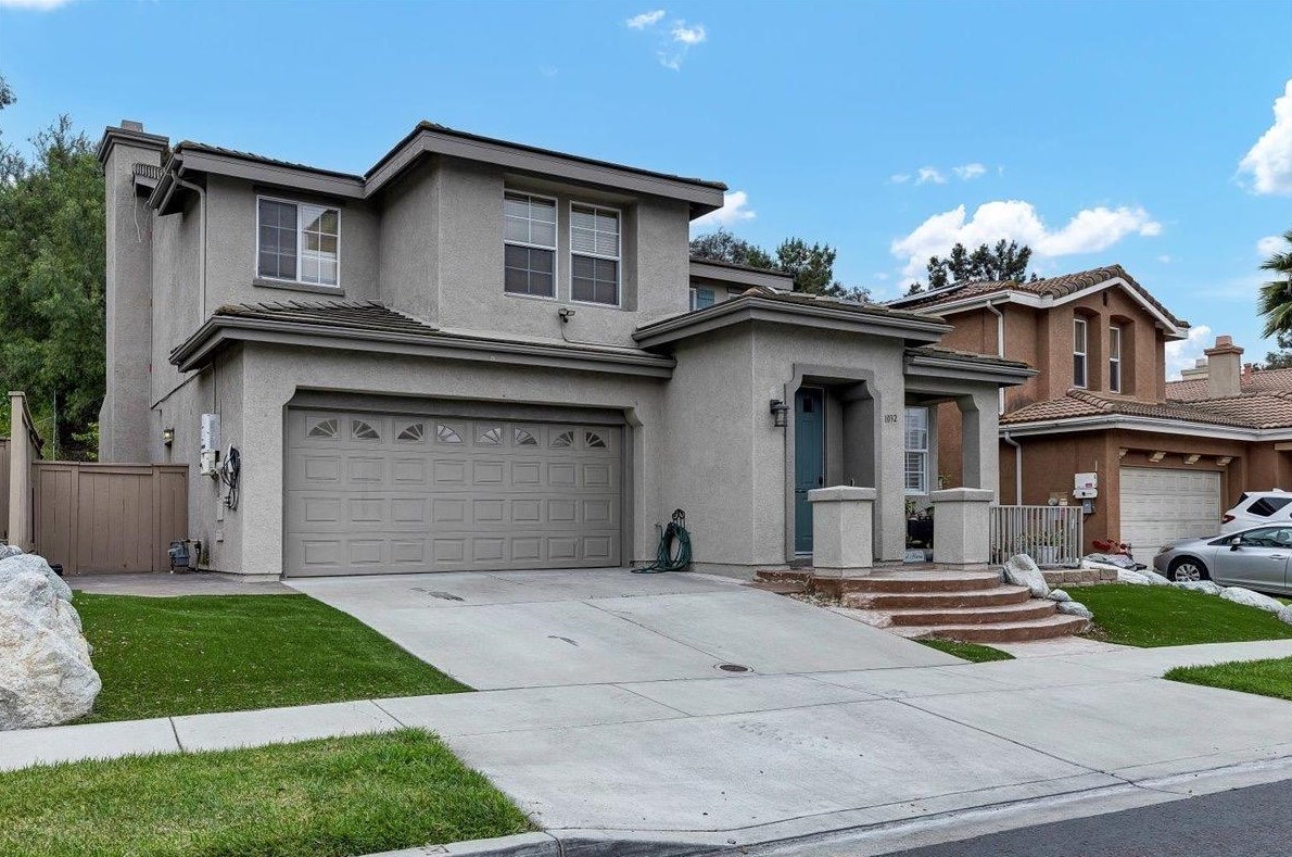 1032 Grass Valley Rd, Chula Vista, CA 91913