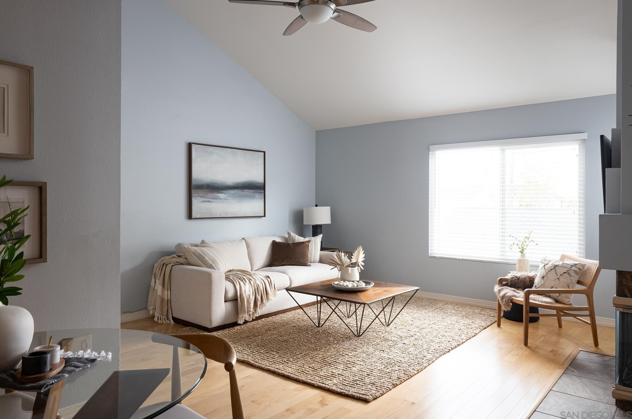 10875 Scripps Ranch Blvd, San Diego, CA 92131-2489