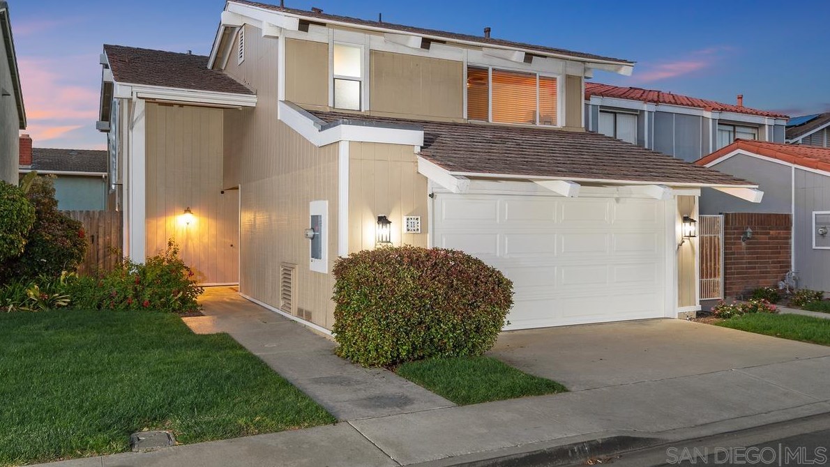 11 Bahama Bend, San Diego, CA 92118