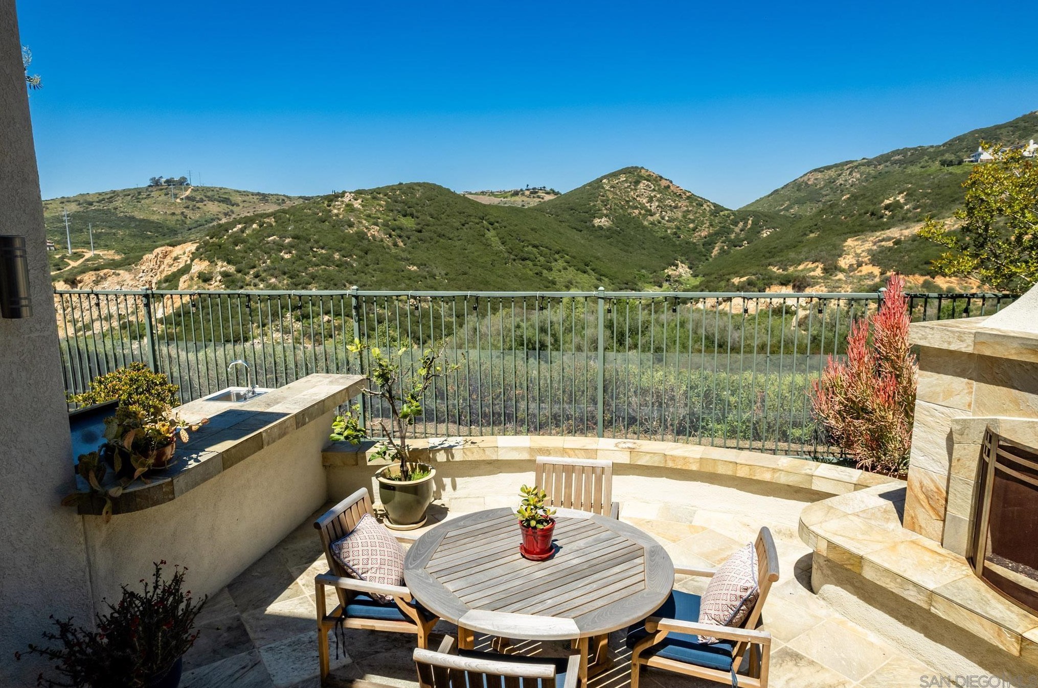 1652 Sagewood Way, San Marcos, CA 92078