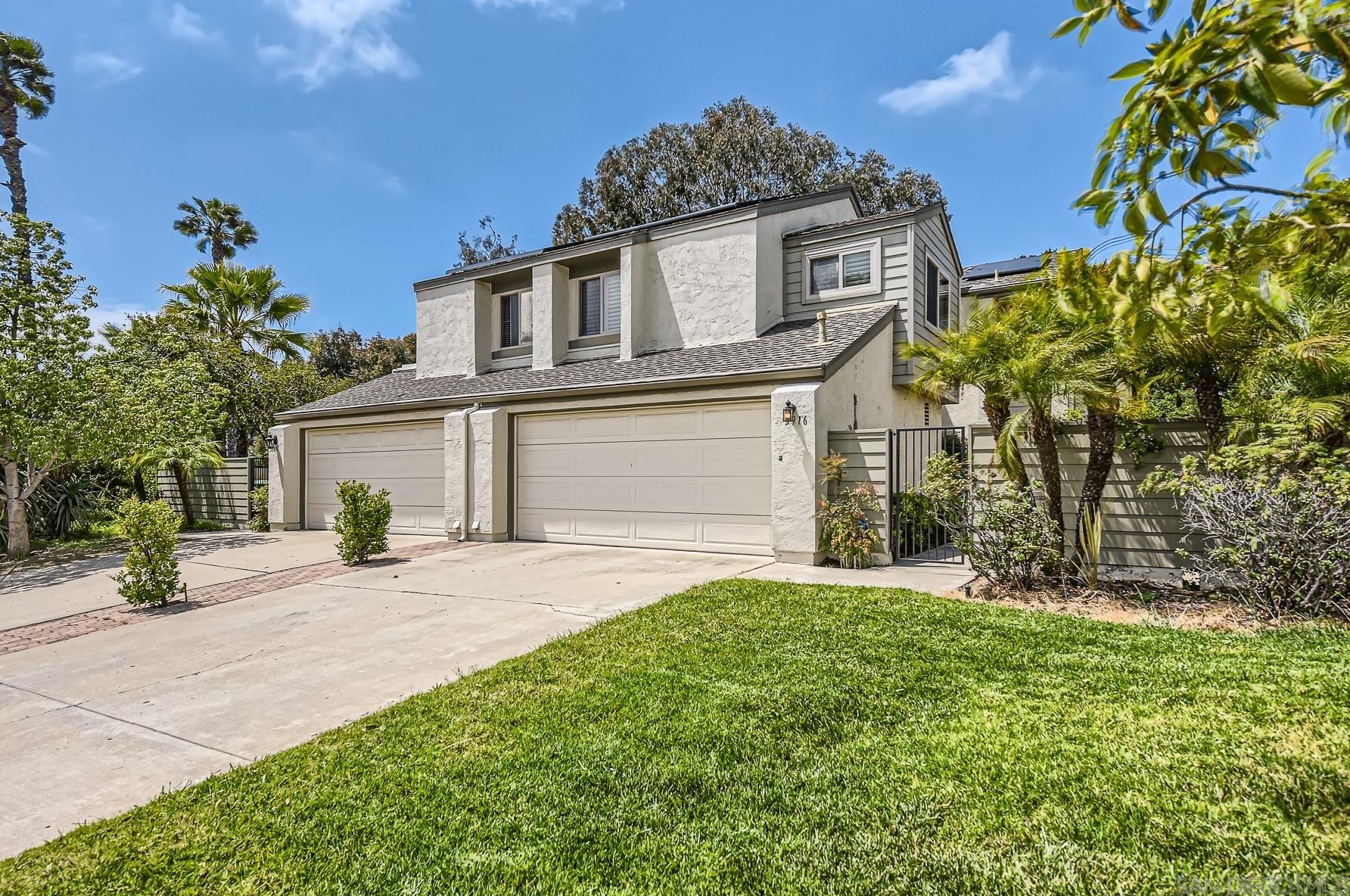 5916 Portobelo Ct, San Diego, CA 92124