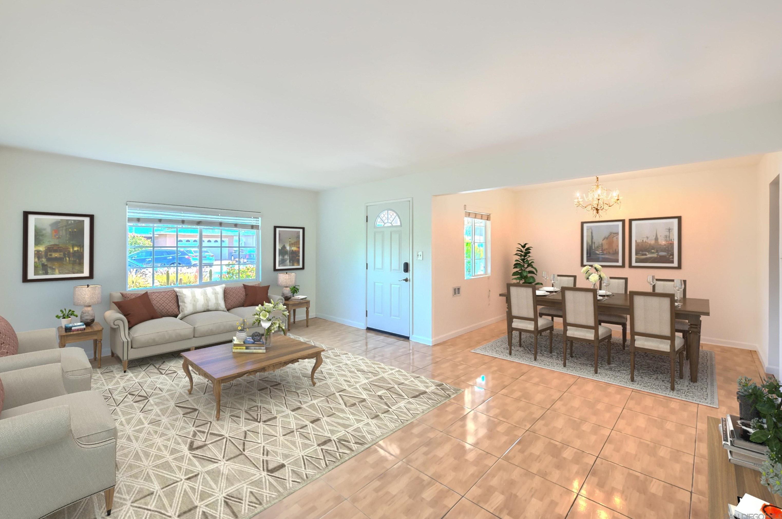 1134 Atwater St, San Diego, CA 92154