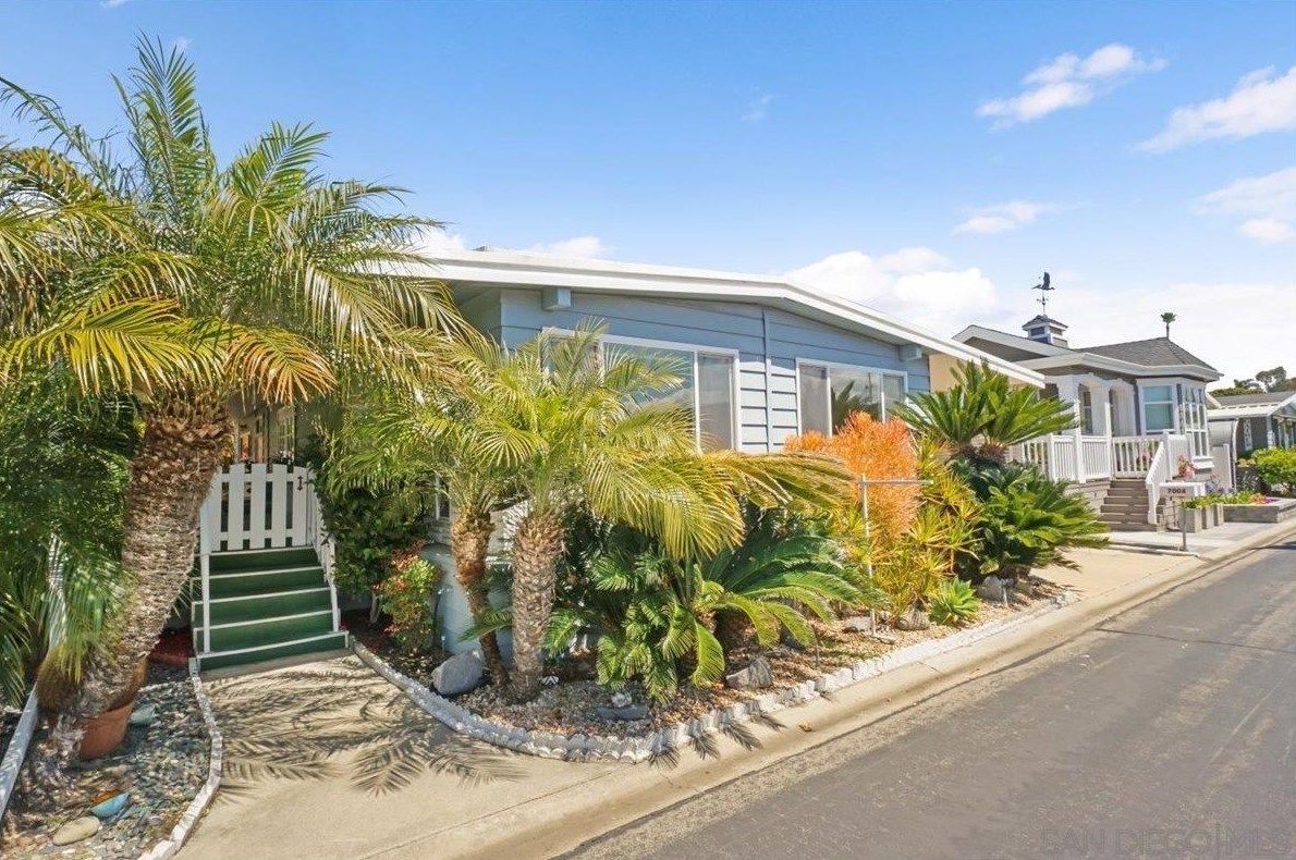 7004 San Bartolo, Carlsbad, CA 92011