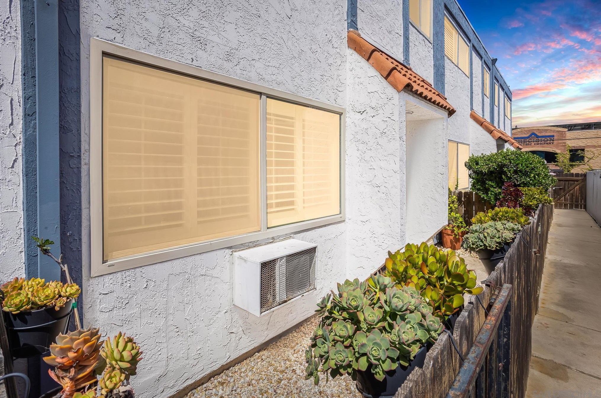 8132 Winter Gardens Blvd 3, Lakeside, CA 92040