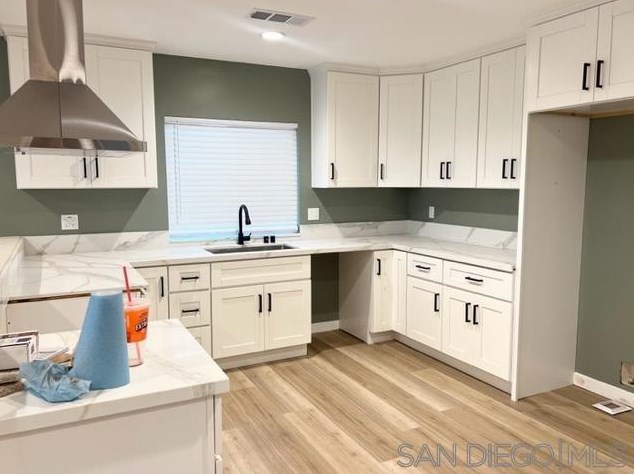 363 Guava Ave, Chula Vista CA  91910-3760 exterior