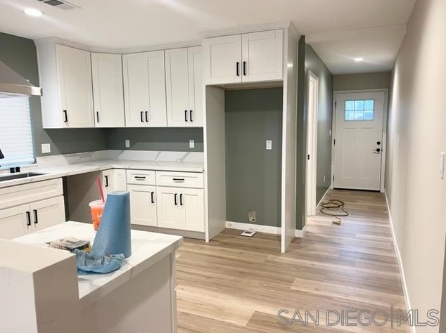 363 Guava Ave, Chula Vista CA  91910-3760 exterior