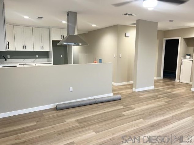 363 Guava Ave, Chula Vista CA  91910-3760 exterior