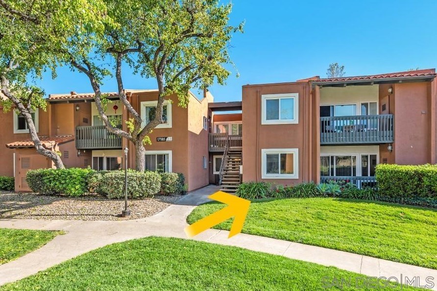 17185 Bernardo Dr, San Diego, CA 92127-1536