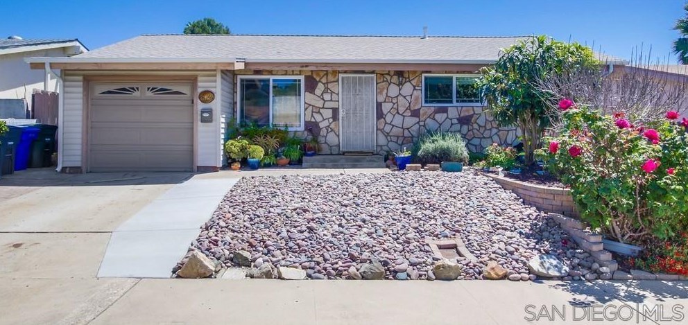 13409 Utopia Rd, Poway, CA 92064