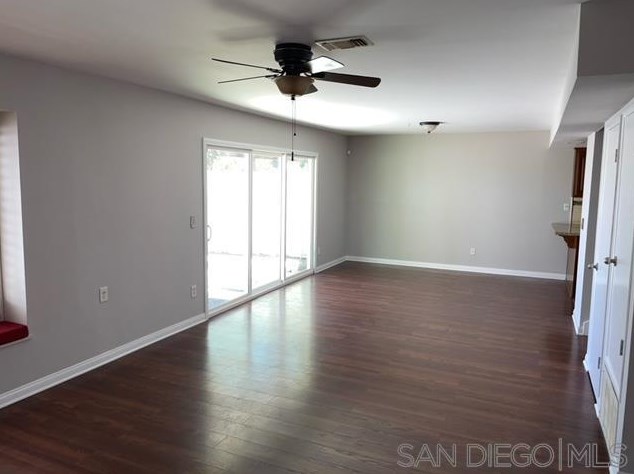 600 Sheffield Ct 14, Chula Vista, CA 91910