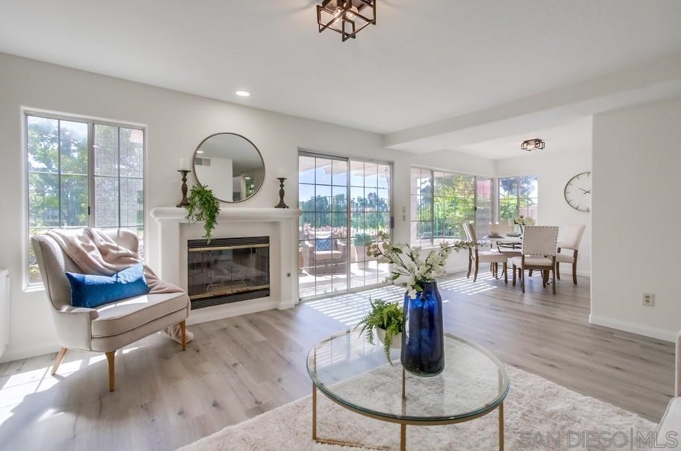 11833 Caminito Corriente, San Diego, CA 92128-4551