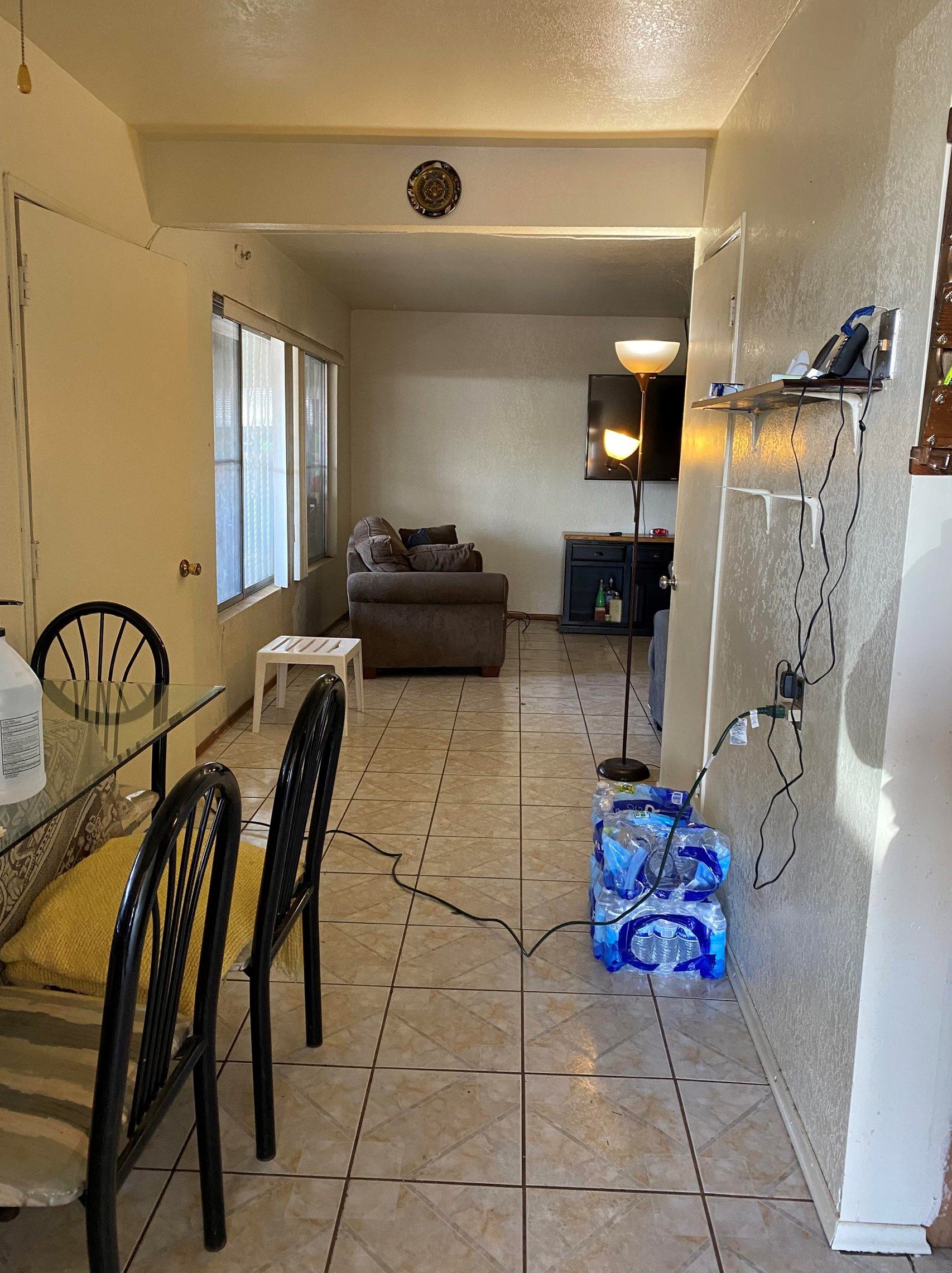 728 Fergus St, San Diego, CA 92114 owner and property records