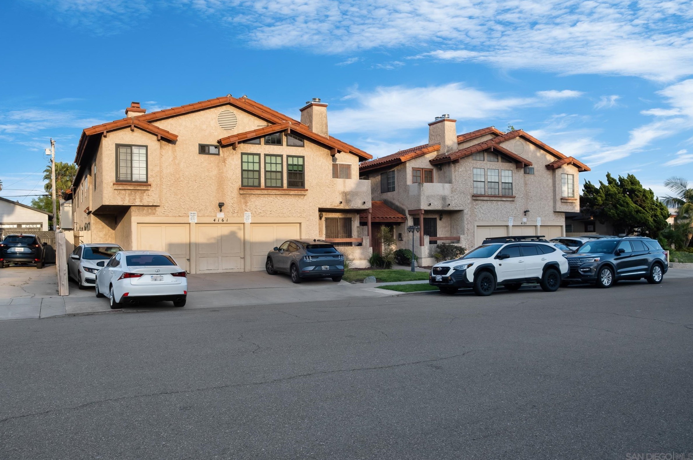 4161 34th St, San Diego, CA 92104-2101