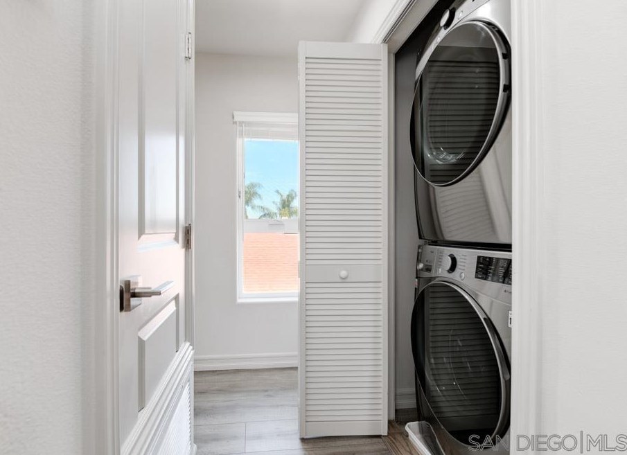 3737 31 St, San Diego CA 92104-3721 exterior